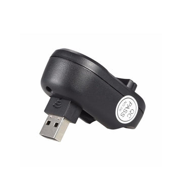 Godox XTR-16 Wireless Flash Receiver - Arahan Photo